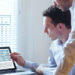 How Expert Excel Consultants Can Help Streamline Your Operations